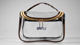 NIO-0057 SIMPLE ÇANTA - Thumbnail
