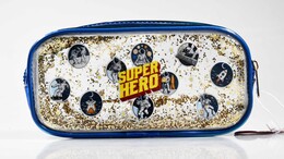 4nio - NIO-0060 ASTRONOT SİMLİ SULU KALEMLİK