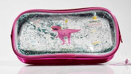 4nio - NIO-0060 DİNOZOR SİMLİ SULU KALEMLİK