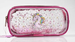 4nio - NIO-0060 MAGICAL SİMLİ SULU KALEMLİK