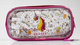 4nio - NIO-0060 UNICORN SİMLİ SULU KALEMLİK