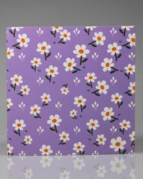 NIO-0070 PAPATYA DEFTER - Thumbnail