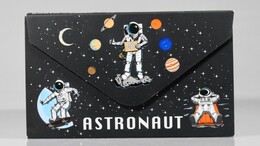 4nio - NIO-0071 ASTRONOT ORTA ZARF DEFTER