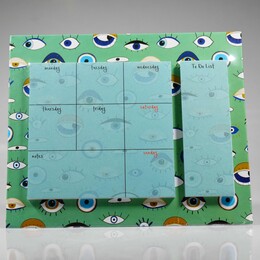 4nio - NIO-0100 NAZAR PLANLAYICI 4nio - NIO-0100 NAZAR PLANLAYICI