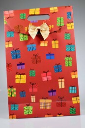 4nio - NIO-0101 HEDİYE KUTULU FİYONK POŞET