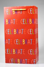 4nio - NIO-0103 CELEBRATE KARTON POŞET