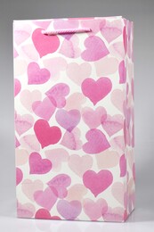 4nio - NIO-0103 KALP KARTON POŞET