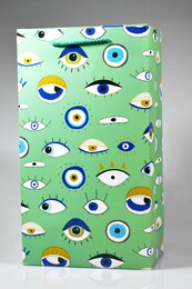 4nio - NIO-0103 NAZAR KARTON POŞET