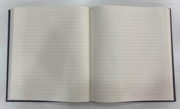 NIO-0108 ÇİNİ DEFTER - Thumbnail