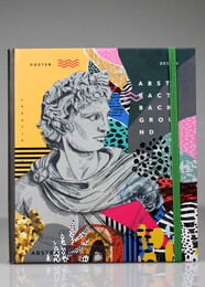 NIO-0108 HEYKEL DEFTER - Thumbnail