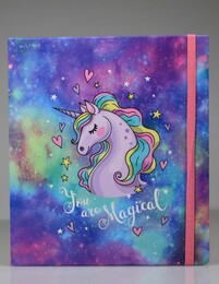 NIO-0108 MAGICAL DEFTER - Thumbnail