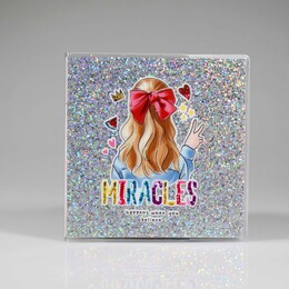 4nio - NIO-0140 GRİ MIRACLES SİMLİ DEFTER 4nio - NIO-0140 GRİ MIRACLES SİMLİ DEFTER