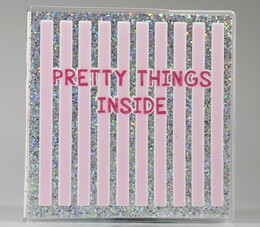 4nio - NIO-0140 GRİ PRETTY SİMLİ DEFTER 4nio - NIO-0140 GRİ PRETTY SİMLİ DEFTER