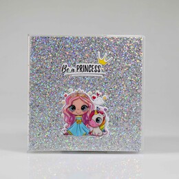 4nio - NIO-0140 GRİ PRINCES SİMLİ DEFTER 4nio - NIO-0140 GRİ PRINCES SİMLİ DEFTER